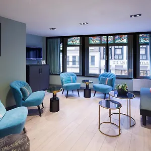 book here