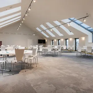4* Hotel Akeah Verdi