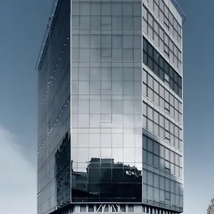 verificați disponibilitatea