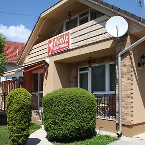 https://fonix-apartman.hotels-hajduszoboszlo-hungary.com