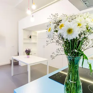 Apartman Sara's