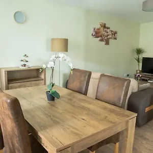 https://pisztacia-apartman.egerhotels.net