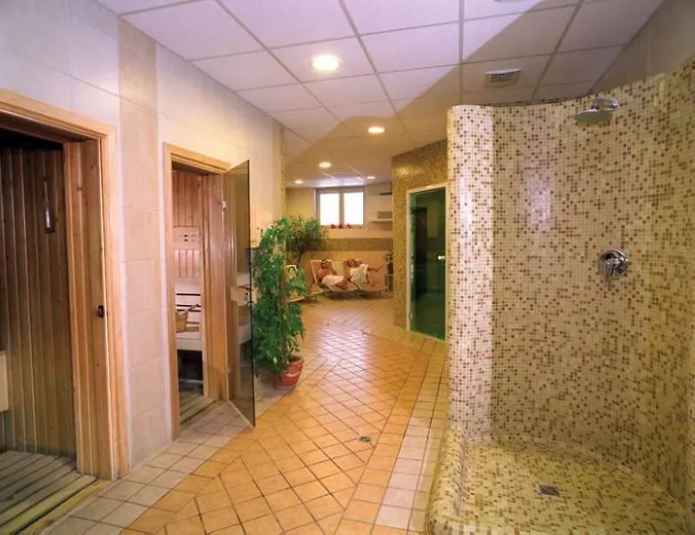 Normafa Hotel & Retreat Boedapest