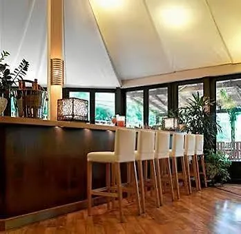 Normafa Hotel & Retreat Budapest