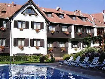 ****  Normafa Hotel Budapest Hongrie