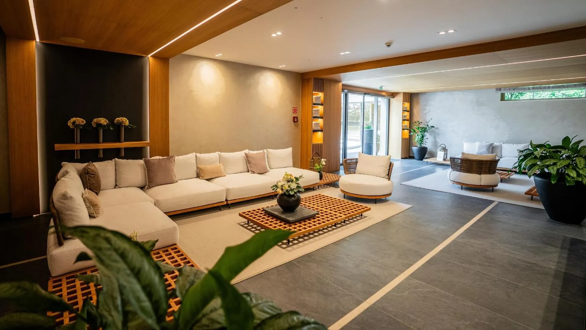 Normafa Hotel Budapest 4*,  Hongrie