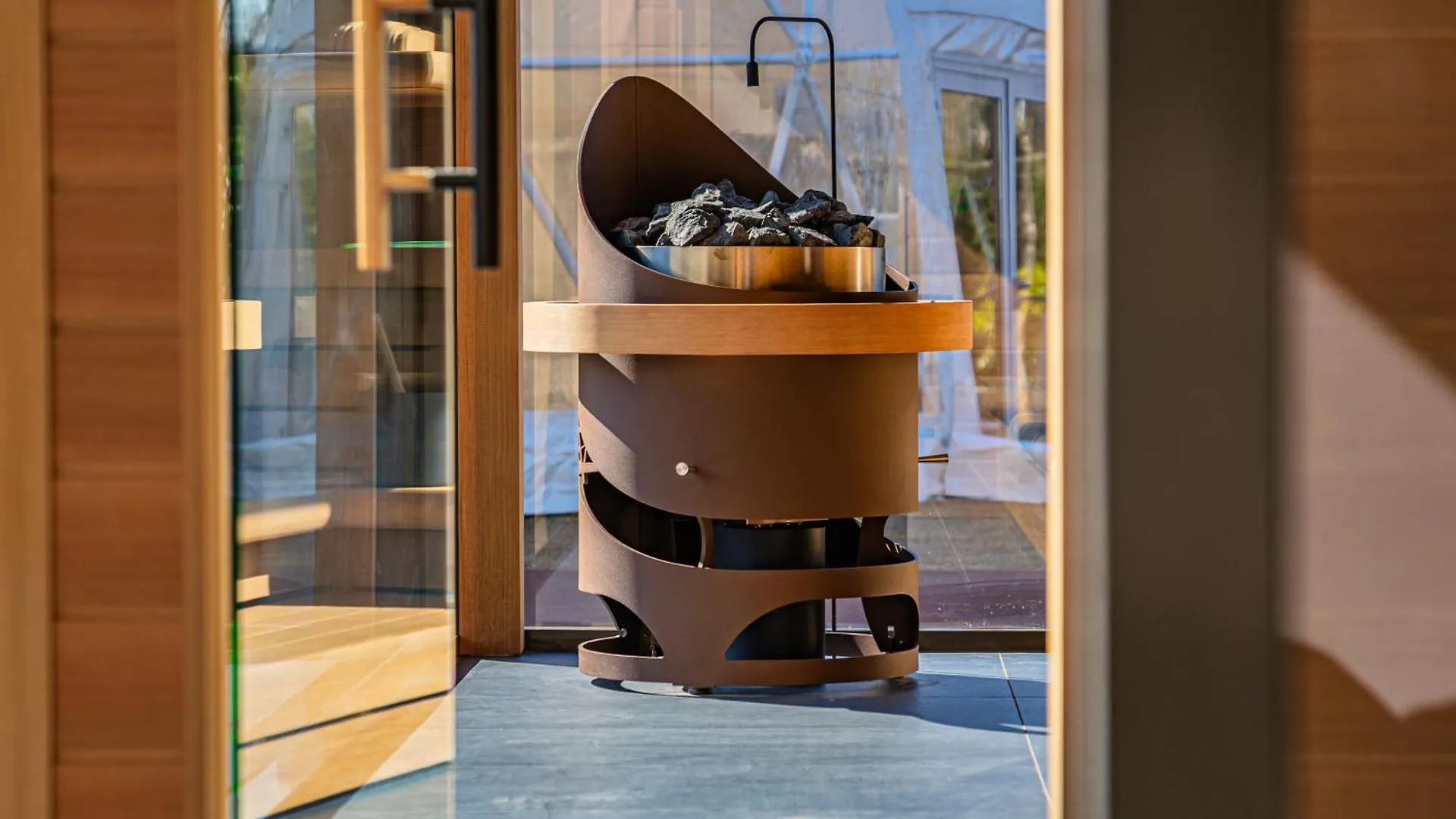 Normafa Hotel & Retreat Budapest