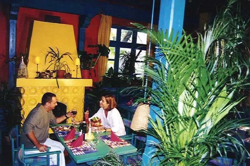 Normafa Hotel Budapest Hongrie